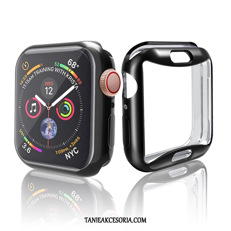 Etui Apple Watch Series 2 All Inclusive Ochraniacz Akcesoria, Futerał Apple Watch Series 2 Poszycie Anti-fall Tendencja