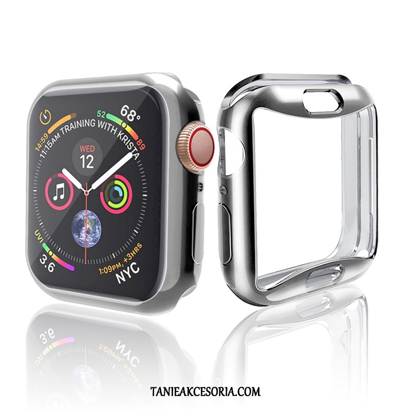 Etui Apple Watch Series 2 All Inclusive Ochraniacz Akcesoria, Futerał Apple Watch Series 2 Poszycie Anti-fall Tendencja