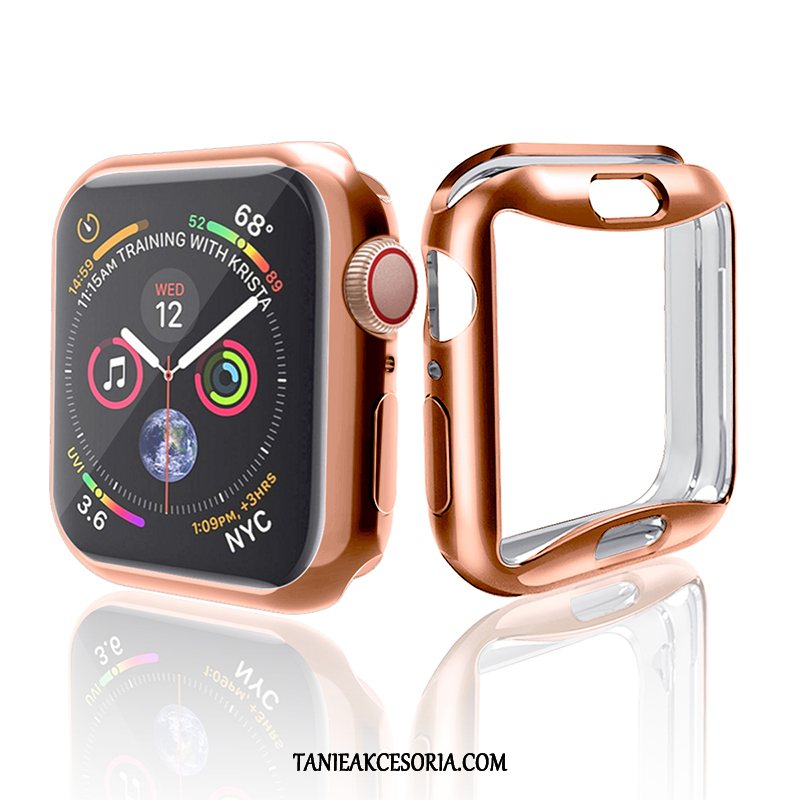 Etui Apple Watch Series 2 All Inclusive Ochraniacz Akcesoria, Futerał Apple Watch Series 2 Poszycie Anti-fall Tendencja