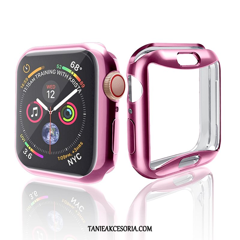 Etui Apple Watch Series 2 All Inclusive Ochraniacz Akcesoria, Futerał Apple Watch Series 2 Poszycie Anti-fall Tendencja