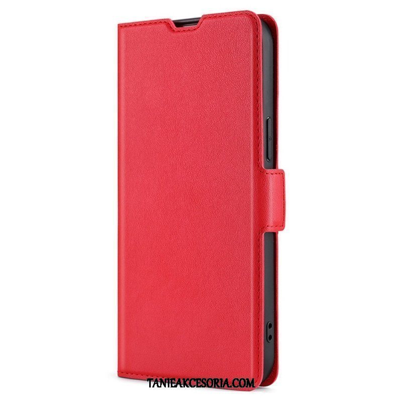 Etui Folio do Honor 90 Bardzo Dobrze