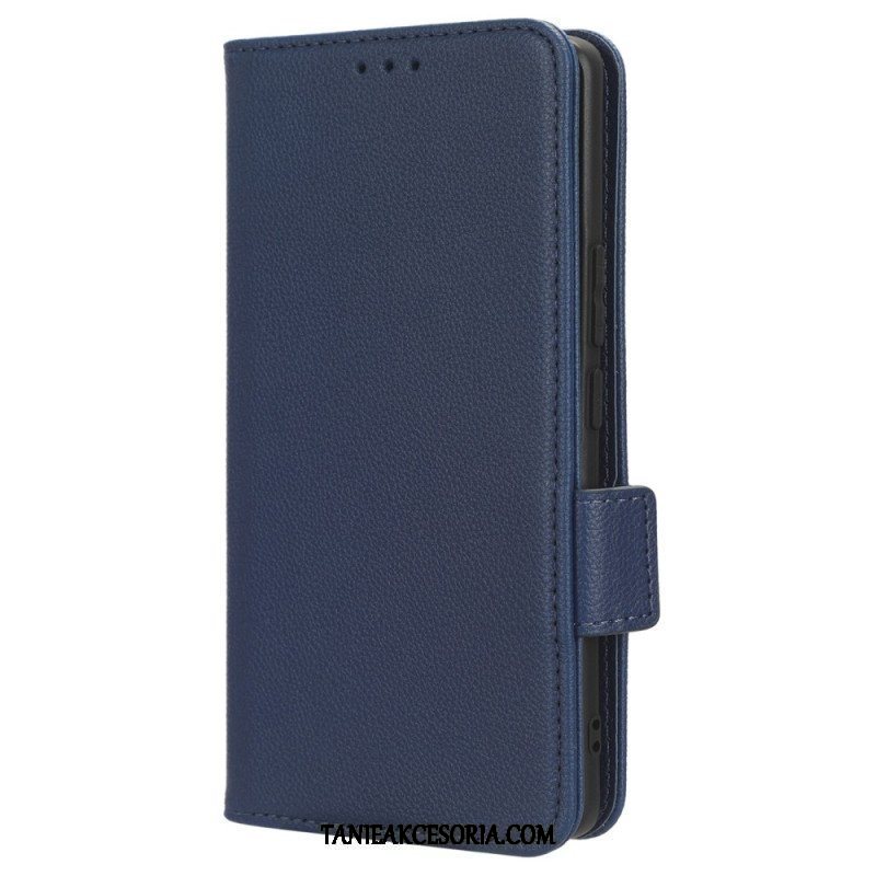 Etui Folio do Honor 90 Pro Bardzo Dobrze