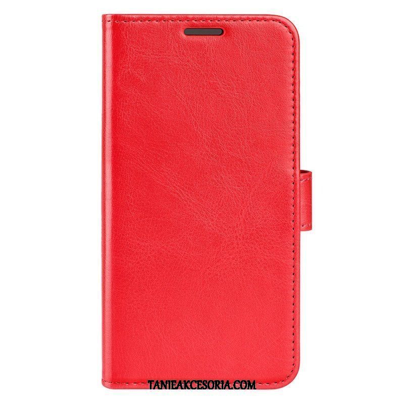 Etui Folio do Honor 90 Vintage