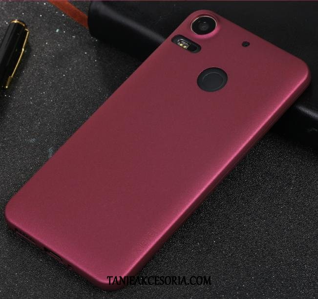 Etui Htc Desire 10 Lifestyle Silikonowe Telefon Komórkowy All Inclusive, Futerał Htc Desire 10 Lifestyle Miękki Ochraniacz Nubuku