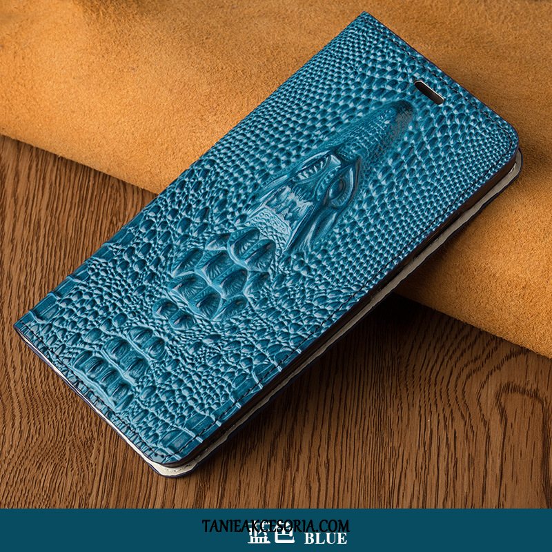 Etui Htc U Play Miesiąc Relief Nowy, Futerał Htc U Play Czerwony Ochraniacz Telefon Komórkowy