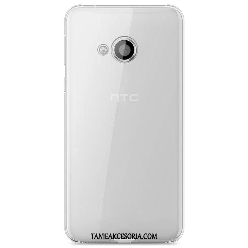 Etui Htc U Play Ochraniacz Trudno Telefon Komórkowy, Pokrowce Htc U Play Anti-fall Proszek Tendencja