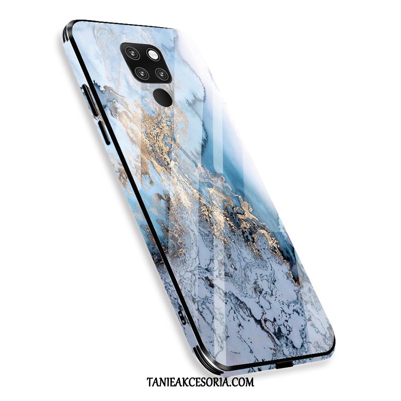 Etui Huawei Mate 20 X Silikonowe Miękki Ochraniacz, Obudowa Huawei Mate 20 X Telefon Komórkowy All Inclusive Osobowość