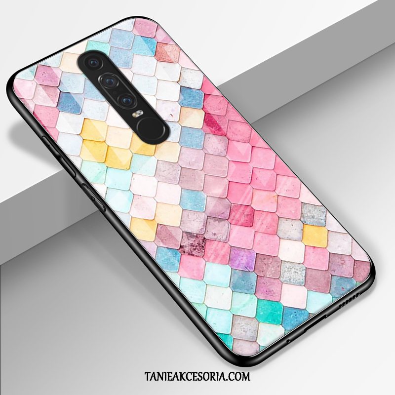 Etui Huawei Mate Rs Trudno Dostosowane Tendencja, Futerał Huawei Mate Rs Ochraniacz Miękki Moda