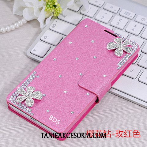 Etui Huawei P10 Rhinestone Nowy Kreatywne, Obudowa Huawei P10 Anti-fall All Inclusive Osobowość