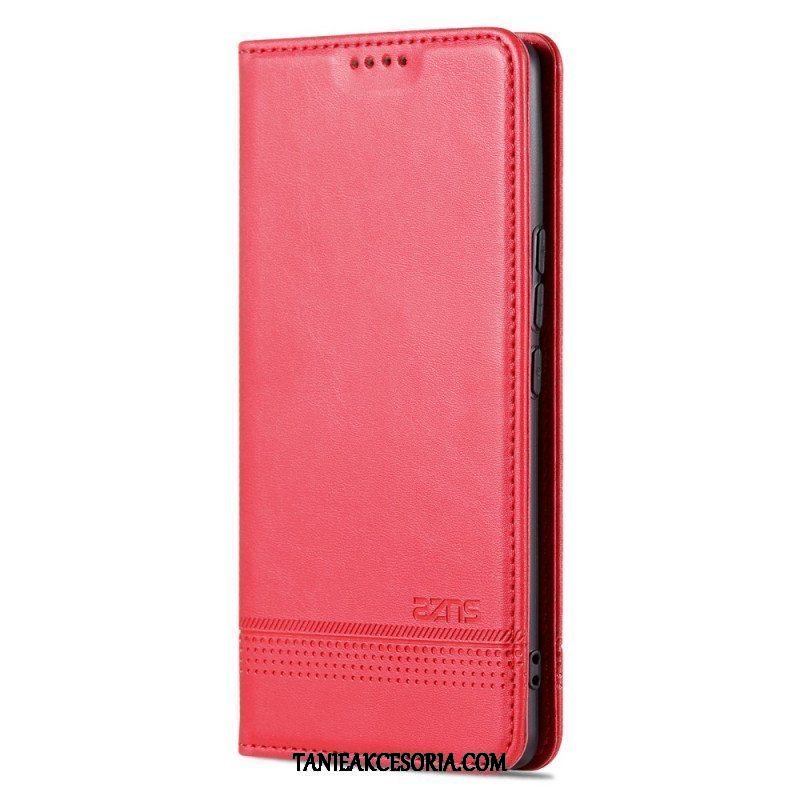 Etui Na Telefon do Honor 90 Etui Folio Azns