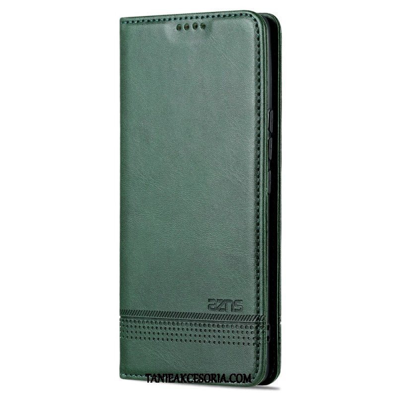 Etui Na Telefon do Honor 90 Etui Folio Azns