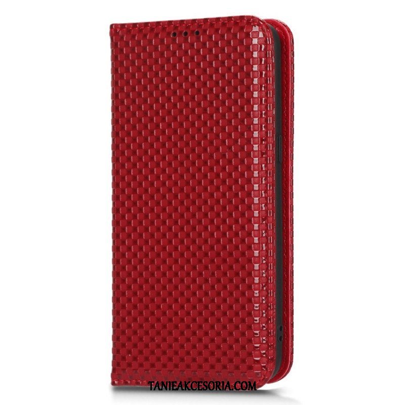 Etui Na Telefon do OnePlus 10T 5G Etui Folio Retro