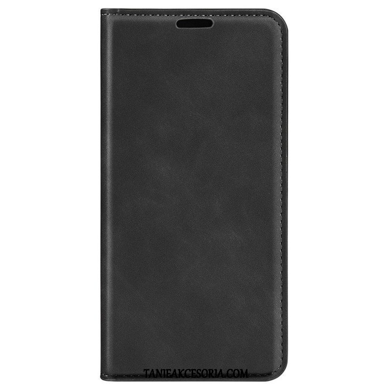 Etui Na Telefon do Sony Xperia 1 IV Etui Folio Cukierek