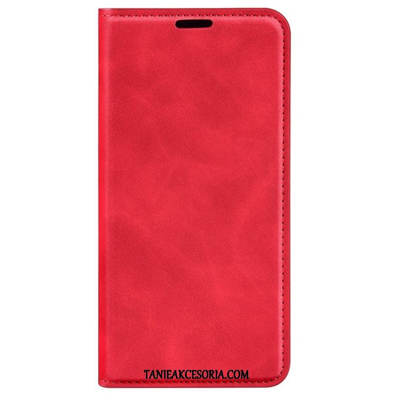 Etui Na Telefon do Sony Xperia 1 IV Etui Folio Cukierek