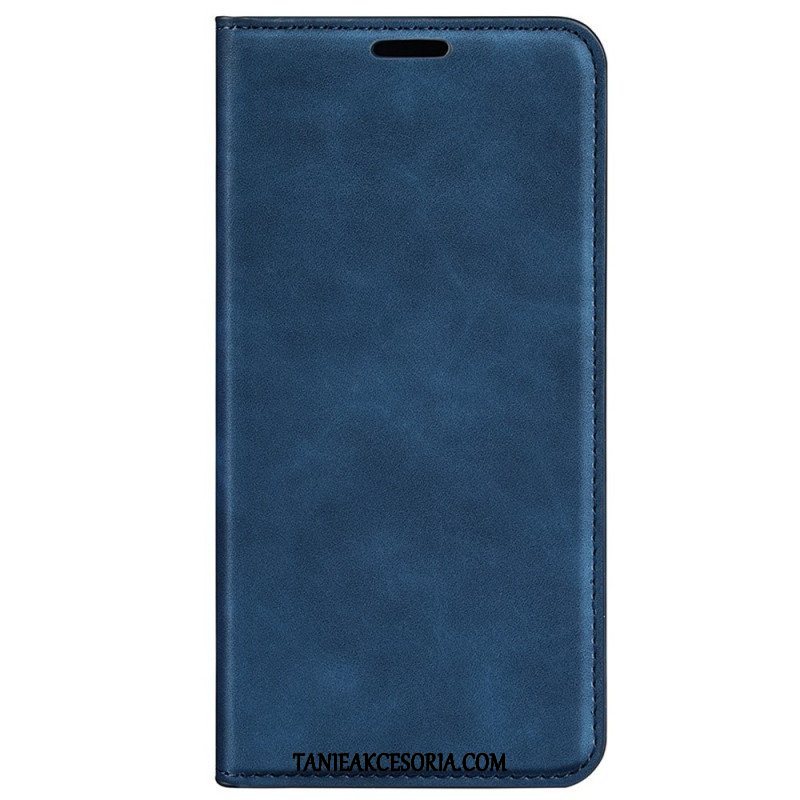 Etui Na Telefon do Sony Xperia 1 IV Etui Folio Cukierek