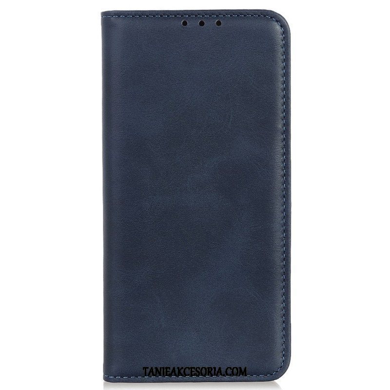 Etui Na Telefon do iPhone 15 Etui Folio Dwoina