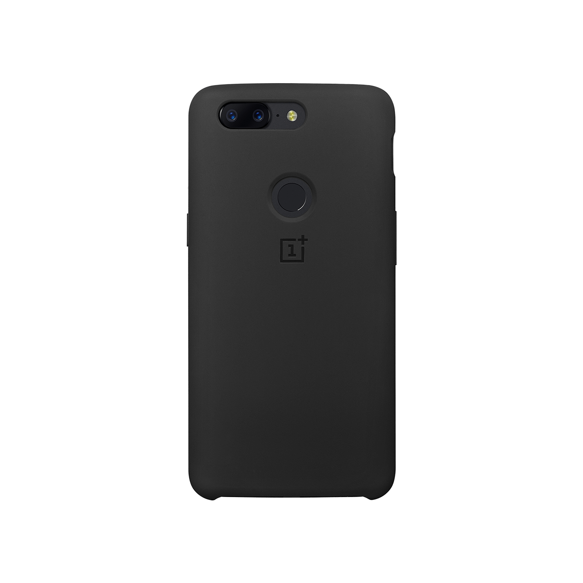 Etui Oneplus 5t Telefon Komórkowy Ochraniacz Silikonowe, Futerał Oneplus 5t Oryginalne Czerwony