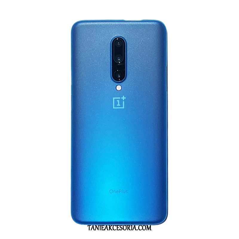 Etui Oneplus 7 Żółty Ochraniacz Trudno, Obudowa Oneplus 7 Nubuku Proste Osobowość