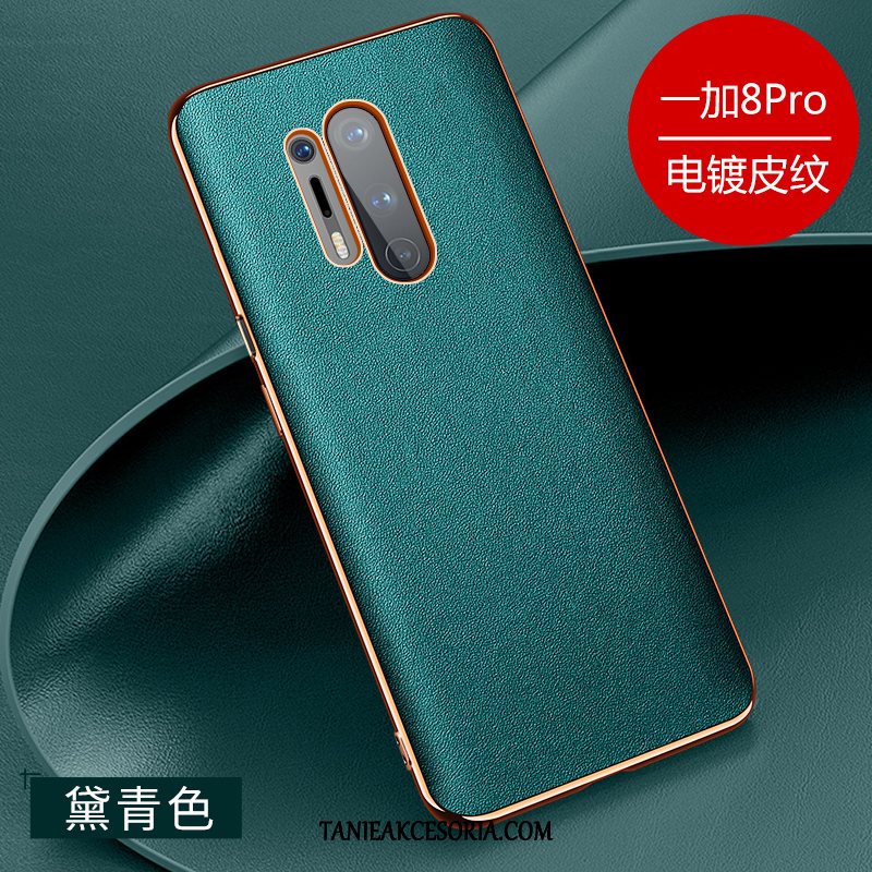 Etui Oneplus 8 Pro Zakochani Moda Luksusowy, Futerał Oneplus 8 Pro Miękki Nowy All Inclusive