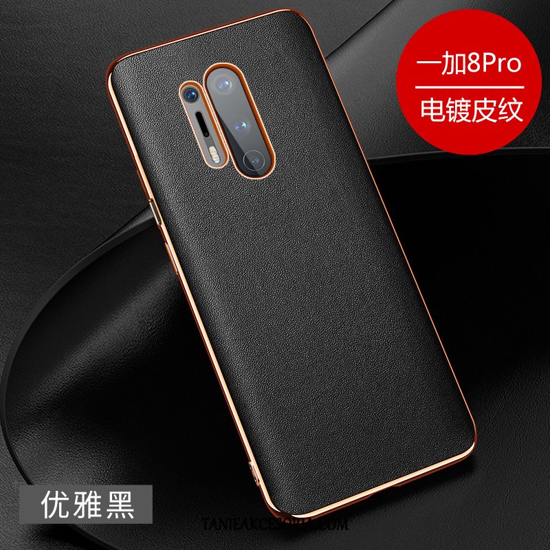 Etui Oneplus 8 Pro Zakochani Moda Luksusowy, Futerał Oneplus 8 Pro Miękki Nowy All Inclusive