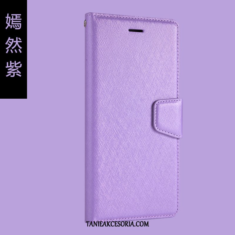 Etui Oppo R15 Pro Filmy All Inclusive Złoto, Futerał Oppo R15 Pro Szkło Hartowane Skórzany Anti-fall