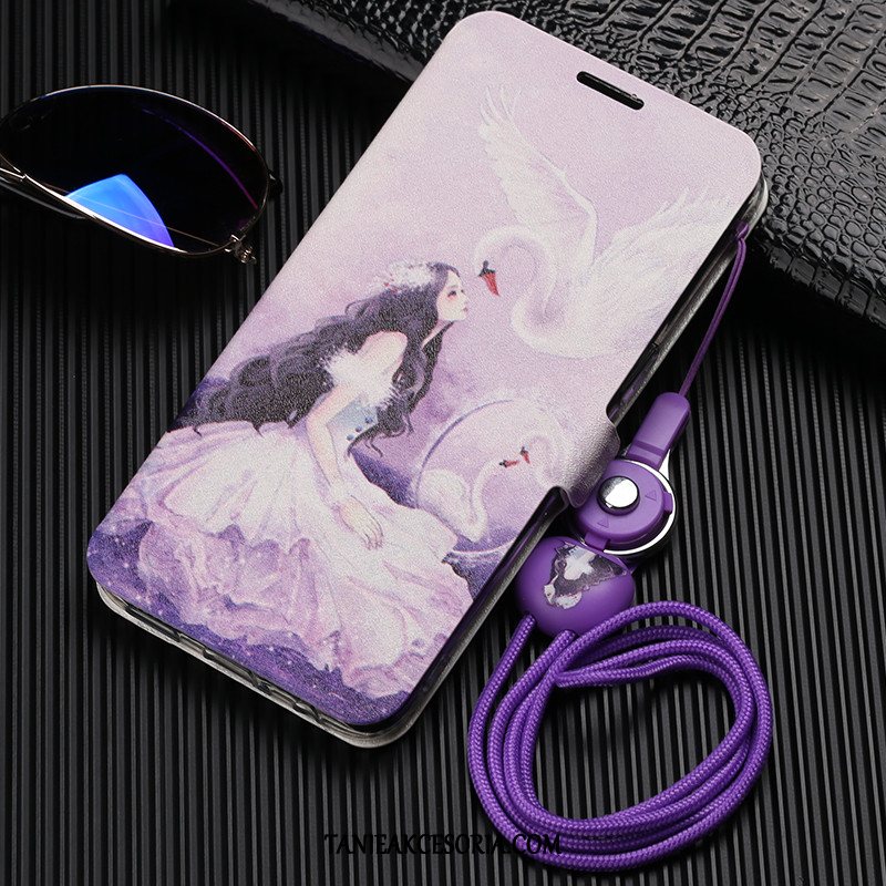 Etui Oppo R17 Pro Miękki Silikonowe Piękny, Obudowa Oppo R17 Pro Anti-fall Ochraniacz Telefon Komórkowy