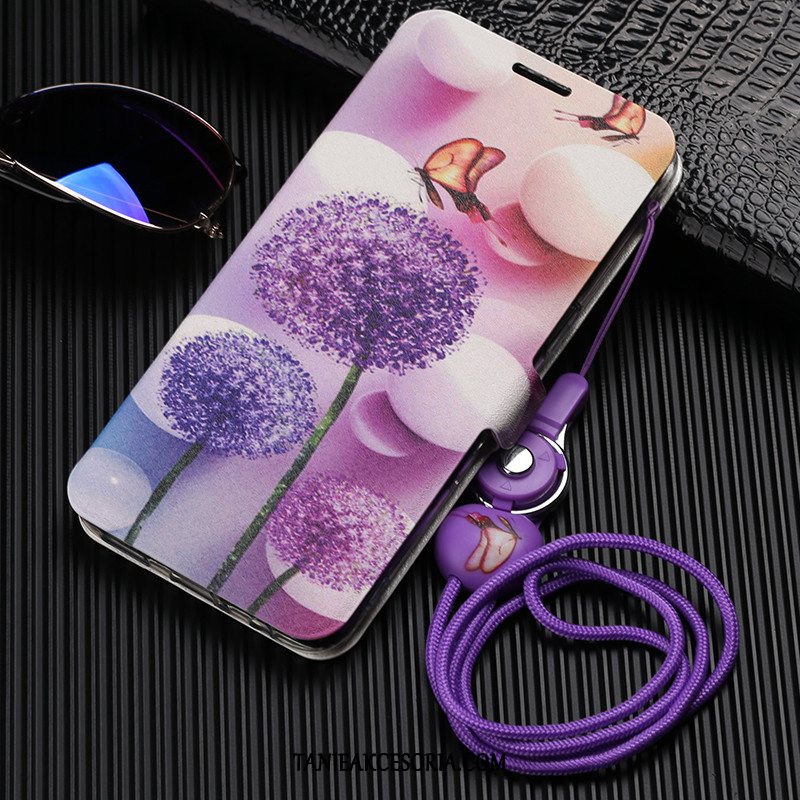 Etui Oppo R17 Pro Miękki Silikonowe Piękny, Obudowa Oppo R17 Pro Anti-fall Ochraniacz Telefon Komórkowy