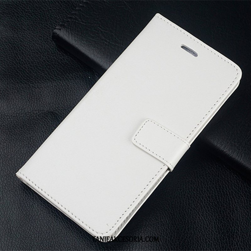 Etui Redmi 8a Anti-fall Osobowość All Inclusive, Futerał Redmi 8a Karta Silikonowe Mały Braun Beige