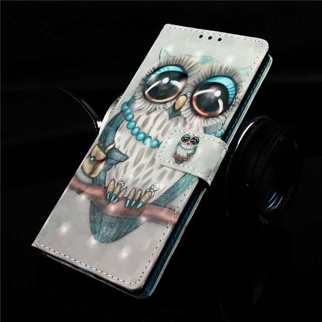 Etui Samsung Galaxy A10 Telefon Komórkowy Ochraniacz Czerwony, Obudowa Samsung Galaxy A10 All Inclusive Piękny Gwiazda