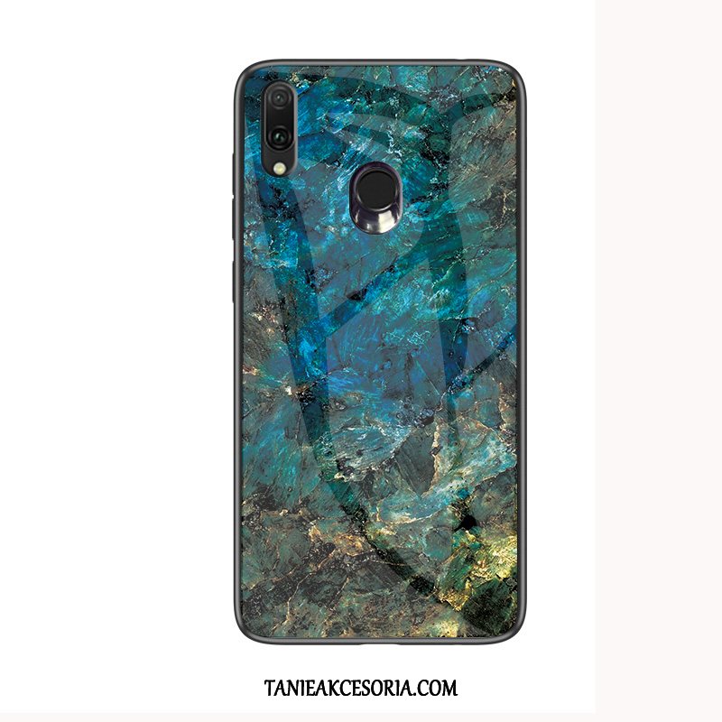 Etui Samsung Galaxy A20e Gwiazda All Inclusive Filmy, Obudowa Samsung Galaxy A20e Ochraniacz Anti-fall Miękki