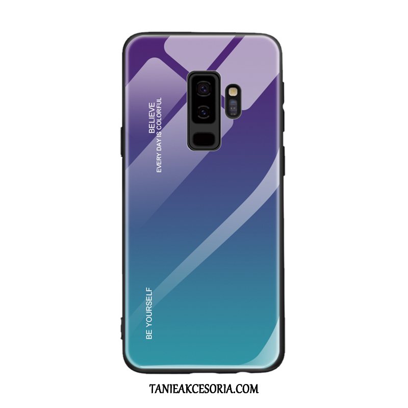 Etui Samsung Galaxy A6+ Lustro Silikonowe Kreatywne, Futerał Samsung Galaxy A6+ Gwiazda Miękki All Inclusive