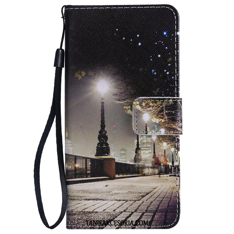 Etui Samsung Galaxy J6 All Inclusive Szary Ochraniacz, Pokrowce Samsung Galaxy J6 Gwiazda Tendencja Telefon Komórkowy