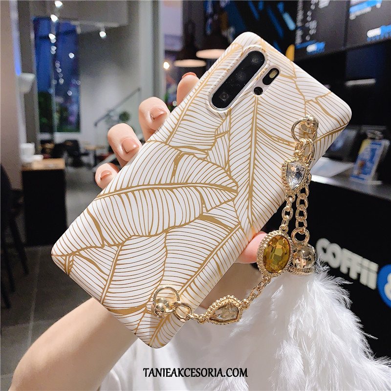 Etui Samsung Galaxy Note 10+ Bransoletki Moda Nowy, Pokrowce Samsung Galaxy Note 10+ Gwiazda Rhinestone Piórka Beige Farbe