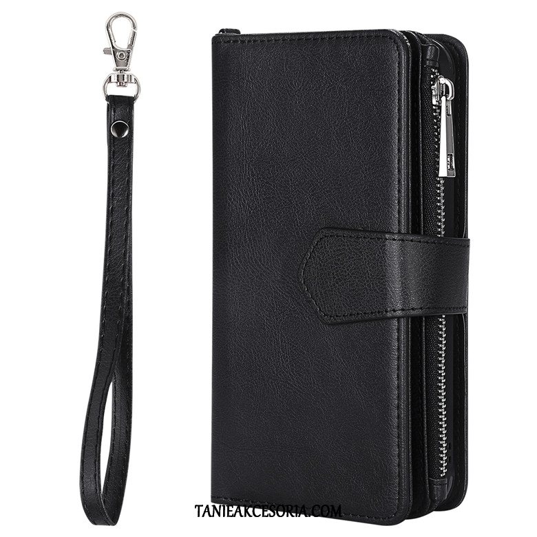 Etui Samsung Galaxy Note 9 Zamek Telefon Komórkowy Gwiazda, Pokrowce Samsung Galaxy Note 9 All Inclusive Anti-fall Ochraniacz