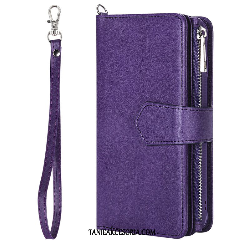 Etui Samsung Galaxy Note 9 Zamek Telefon Komórkowy Gwiazda, Pokrowce Samsung Galaxy Note 9 All Inclusive Anti-fall Ochraniacz