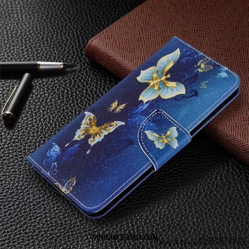 Etui Samsung Galaxy S20+ Miękki Ochraniacz Telefon Komórkowy, Obudowa Samsung Galaxy S20+ Gwiazda All Inclusive Kreskówka