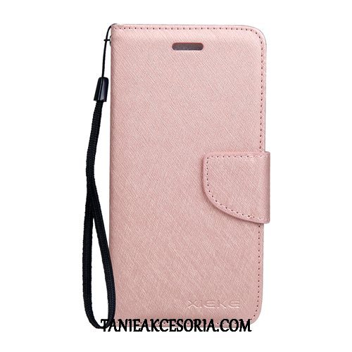 Etui Samsung Galaxy S20 Ultra Ochraniacz Gwiazda Miesiąc, Pokrowce Samsung Galaxy S20 Ultra Purpurowy Biznes Jedwab