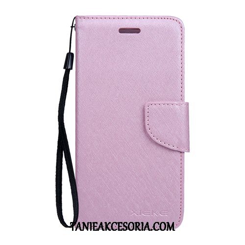 Etui Samsung Galaxy S20 Ultra Ochraniacz Gwiazda Miesiąc, Pokrowce Samsung Galaxy S20 Ultra Purpurowy Biznes Jedwab