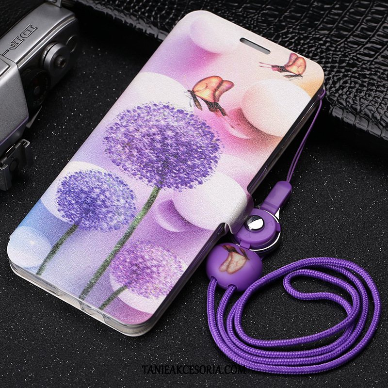 Etui Samsung Galaxy S9 Anti-fall Telefon Komórkowy Gwiazda, Obudowa Samsung Galaxy S9 All Inclusive Ochraniacz Kreatywne