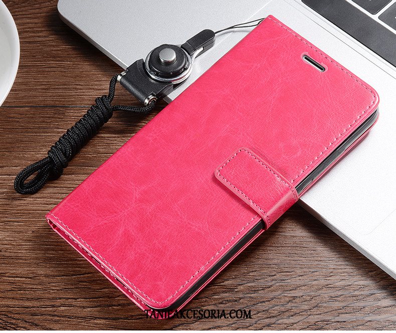 Etui Samsung Galaxy S9+ Ochraniacz Klapa All Inclusive, Futerał Samsung Galaxy S9+ Gwiazda Anti-fall Silikonowe