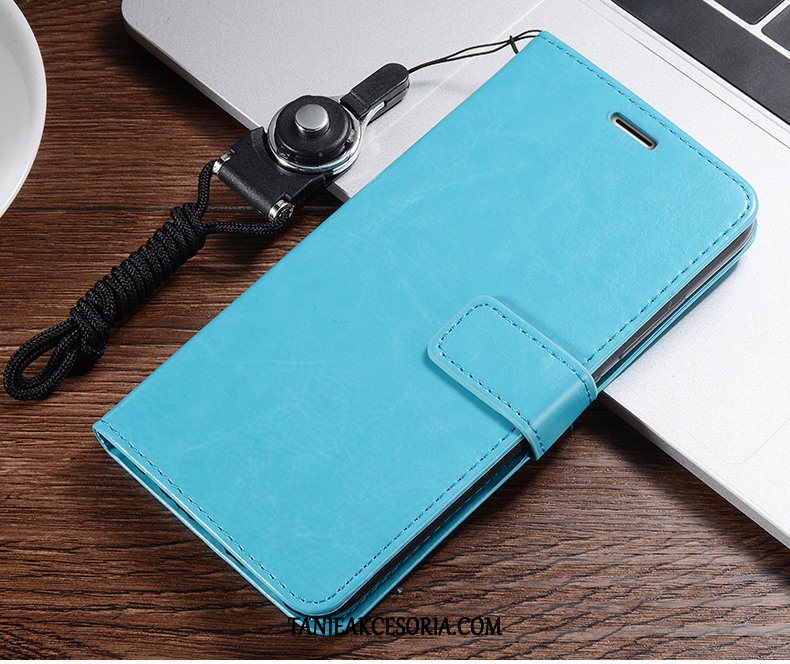 Etui Samsung Galaxy S9+ Ochraniacz Klapa All Inclusive, Futerał Samsung Galaxy S9+ Gwiazda Anti-fall Silikonowe