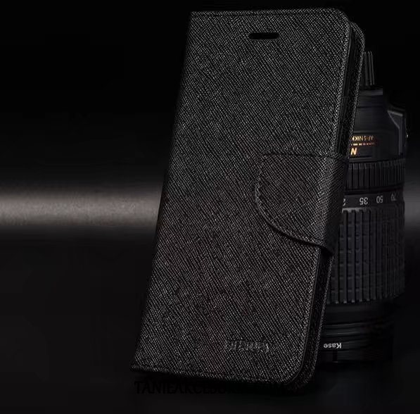 Etui Sony Xperia 1 Silikonowe Ochraniacz Zielony, Obudowa Sony Xperia 1 Skórzany Futerał Telefon Komórkowy