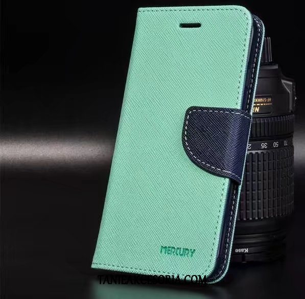 Etui Sony Xperia 1 Silikonowe Ochraniacz Zielony, Obudowa Sony Xperia 1 Skórzany Futerał Telefon Komórkowy