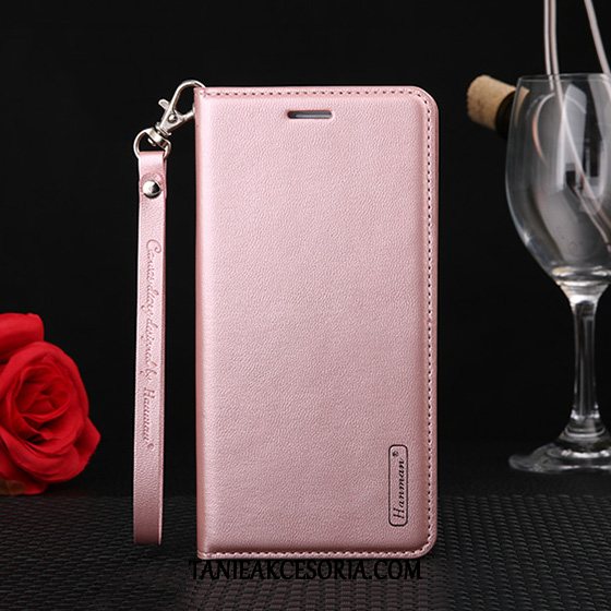 Etui Xiaomi Mi 10 Pro Prawdziwa Skóra Skórzany Ochraniacz, Futerał Xiaomi Mi 10 Pro Telefon Komórkowy Wiszące Ozdoby All Inclusive Beige