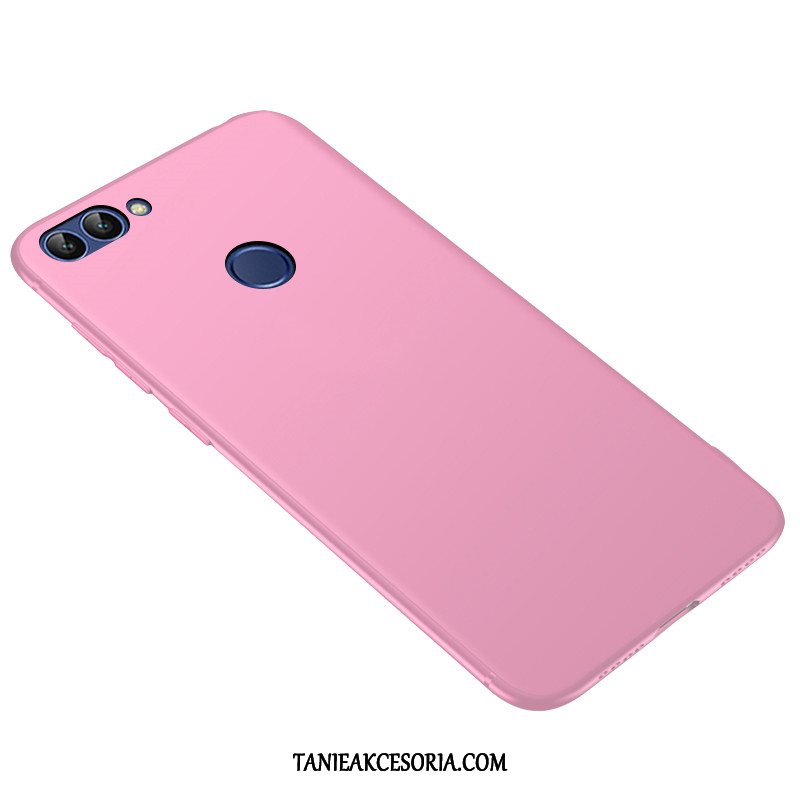 Etui Xiaomi Mi 8 Lite Nubuku Filmy Szkło Hartowane, Futerał Xiaomi Mi 8 Lite Zielony Telefon Komórkowy Wysoki Koniec Beige