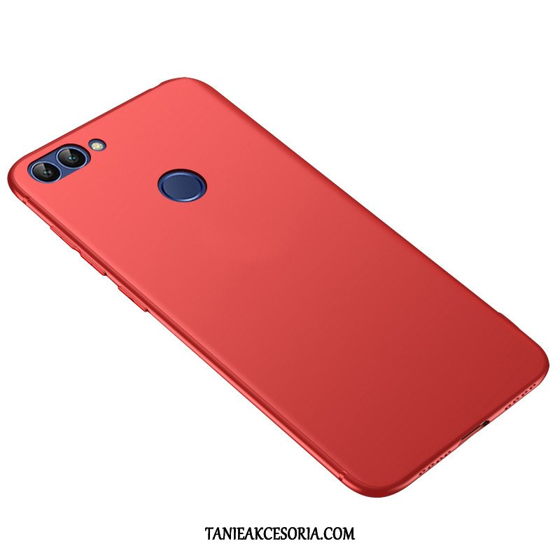 Etui Xiaomi Mi 8 Lite Nubuku Filmy Szkło Hartowane, Futerał Xiaomi Mi 8 Lite Zielony Telefon Komórkowy Wysoki Koniec Beige