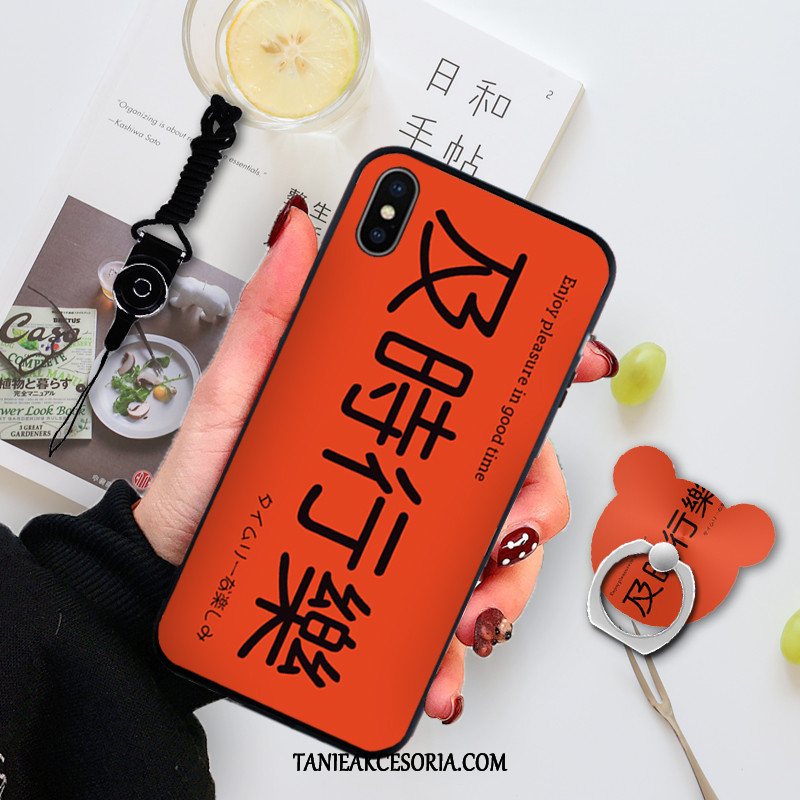 Etui Xiaomi Mi 8 Pro Żółty Telefon Komórkowy Ochraniacz, Futerał Xiaomi Mi 8 Pro Kolor Anti-fall Miękki Beige