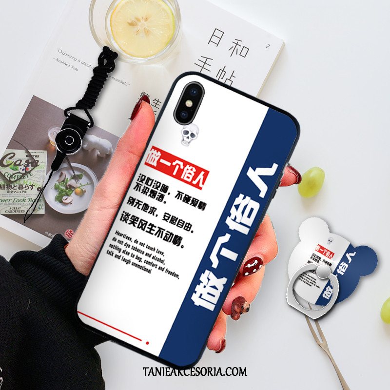 Etui Xiaomi Mi 8 Pro Żółty Telefon Komórkowy Ochraniacz, Futerał Xiaomi Mi 8 Pro Kolor Anti-fall Miękki Beige