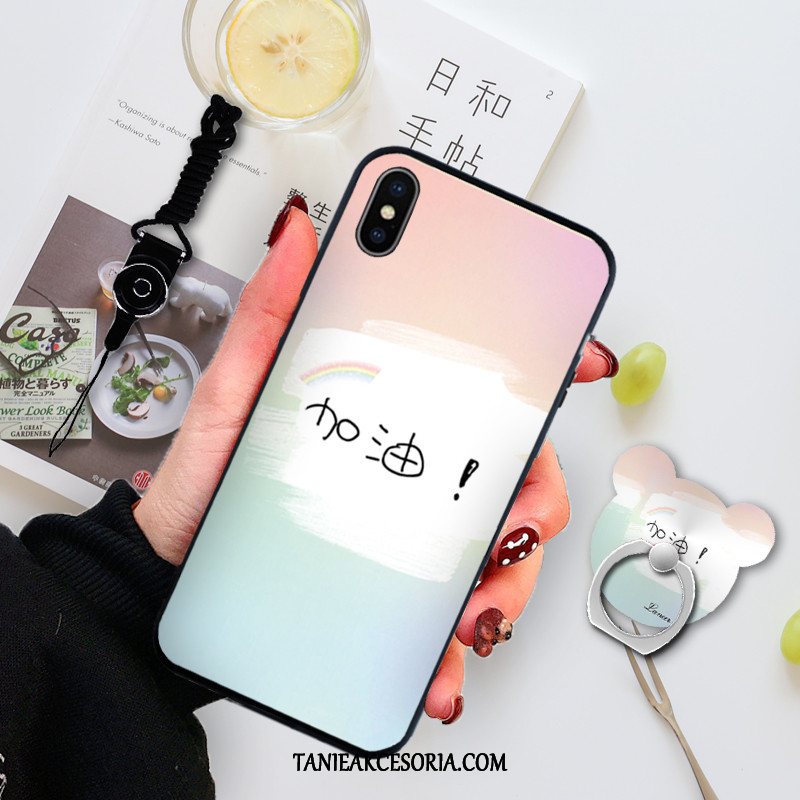 Etui Xiaomi Mi 8 Pro Żółty Telefon Komórkowy Ochraniacz, Futerał Xiaomi Mi 8 Pro Kolor Anti-fall Miękki Beige