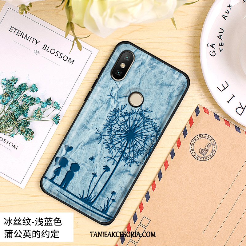 Etui Xiaomi Mi 8 Tendencja Nubuku Mały, Obudowa Xiaomi Mi 8 Proste Szary All Inclusive Beige